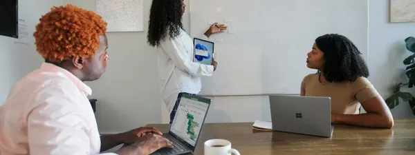 Top 3 and More - Best Onboarding Software of 2026