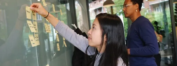 Top 3 and More - Best Succession Management Software of 2026