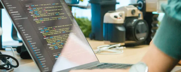 What Is a Port Scan Attack?