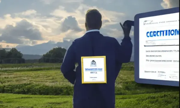 Top 3 and More - Best Certification Tracking Software of 2026