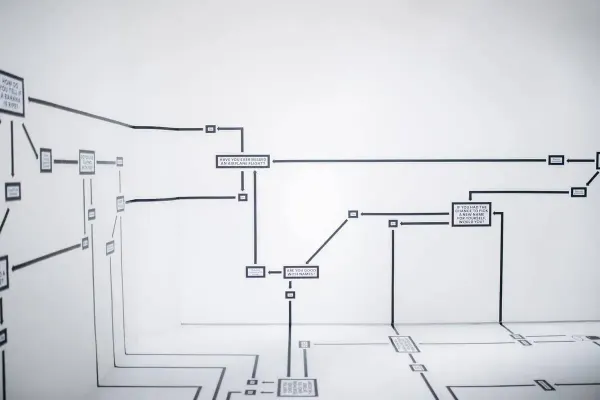 Top 3 and More - Best Gantt Chart Software of 2026