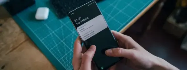 Top 3 and More - Best Push Notification Software of 2026