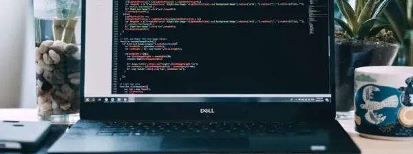 Top 3 and More - Best Data Integration Software of 2026