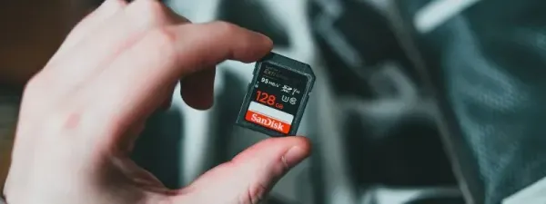 Top 3 and More - Best File Eraser Software of 2026