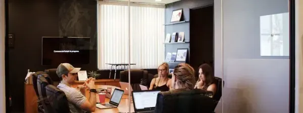 Top 3 and More - Best Succession Planning Software of 2026