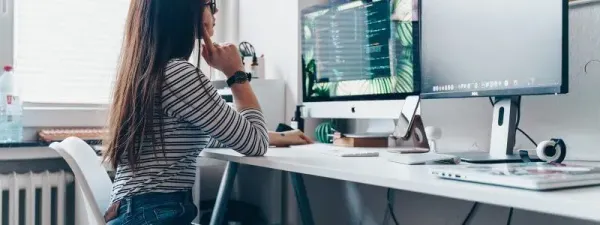 Top 3 and More - Best Help Desk Software of 2026