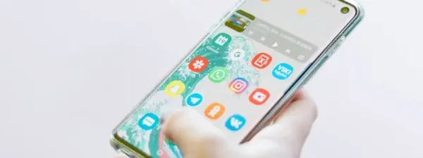 Top 3 and More - Best Live Chat Software of 2026