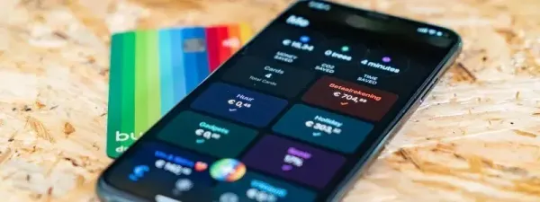 Top 3 and More - Best Online Payment Software of 2026