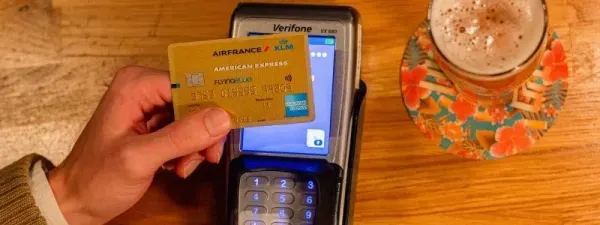 Top 3 and More - Best Payment Processing Software of 2026