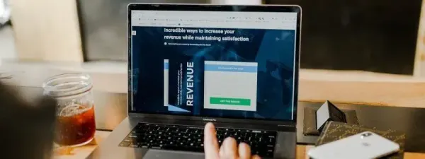 Top 3 and More - Best Subscription Management Software of 2026