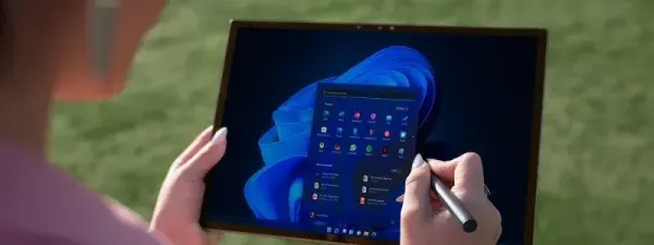 Top 3 and More - Best Whiteboard Software of 2026