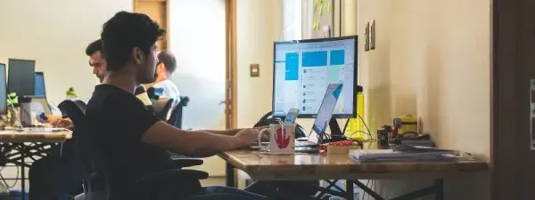 Top 3 and More - Best Workflow Management Software of 2026