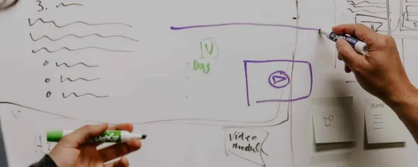 The Benefits of Migrating DevOps Workflow to a Single Platform