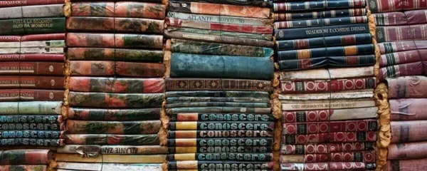 Why to Upgrade Your Elastic Stack?