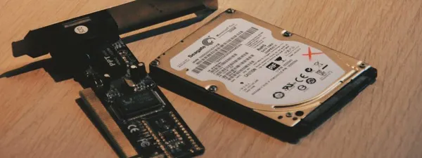 Top 3 And More - Best Disk Imaging Software of 2026