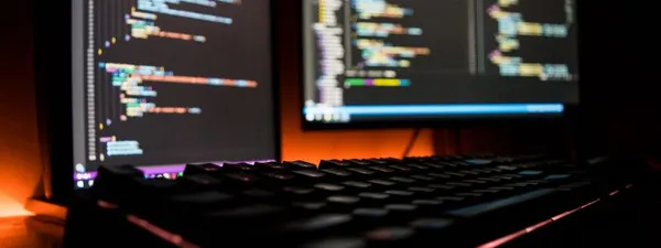 Top 3 And More - Best Driver Updater Software of 2026