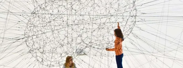 Top 3 And More - Best Network Security Software of 2026