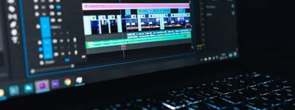 Top 3 Best Free Video Editing Software of 2026
