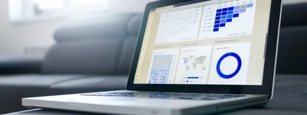 Top 3 And More - Best Data Management Software of 2026