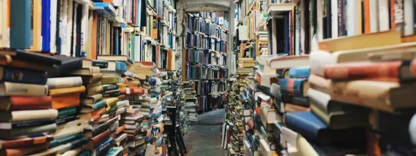 Top 3 And More - Best Inventory Management Software of 2026