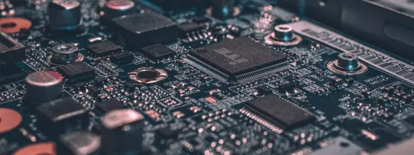 Top 3 And More - Best Registry Cleaner Free Software of 2026