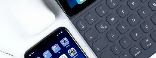 Top 3 And More - Best Uninstaller Software of 2026