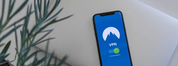 Top 3 And More - Best VPN Software of 2026