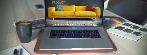 Top 3 And More - Best Website Builder Software of 2026