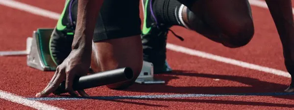 Demystifying the Tech Startup Experience