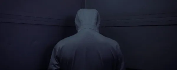 How To Contribute To Open-Source Projects As A Beginner?