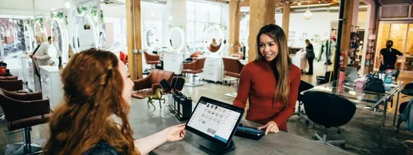 Top 3 And More - Best CRM Software of 2026