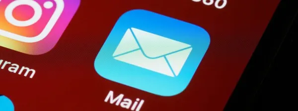 Top 3 And More - Best Email Management Software of 2026