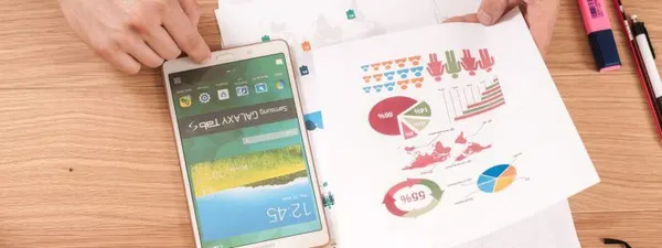 Top 3 And More - Best Audit Management Software of 2026