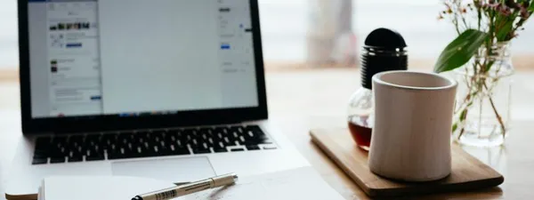 Top 3 And More - Best Learning Management System (LMS) Software of 2026