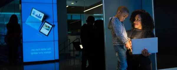 Three Tech Stacks for Aspiring Analysts