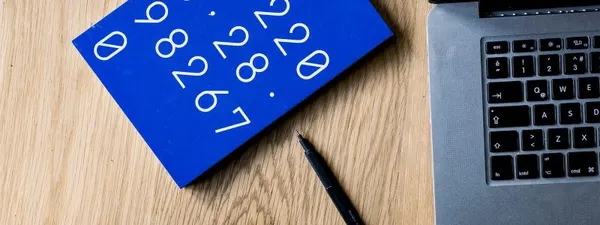 Top 3 And More - Best Accounting Software of 2026