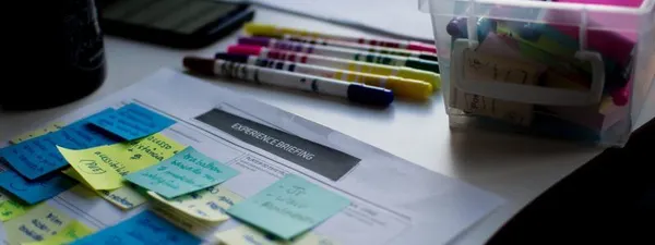 Top 3 And More - Best Business Performance Management Software of 2026