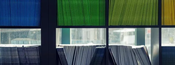 Top 3 And More - Best Document Management Software of 2026