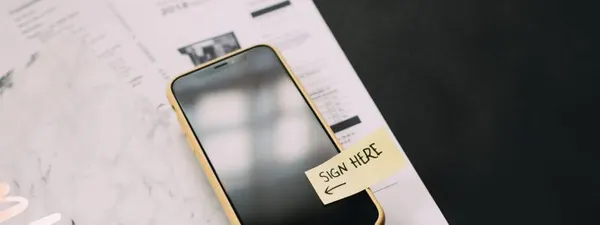 Top 3 And More - Best Quoting Software of 2026