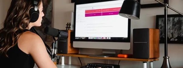 Top 3 And More - Best Call Recording Software of 2026