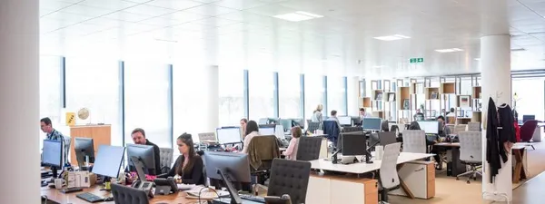 Top 3 And More - Best Call Center Software of 2026