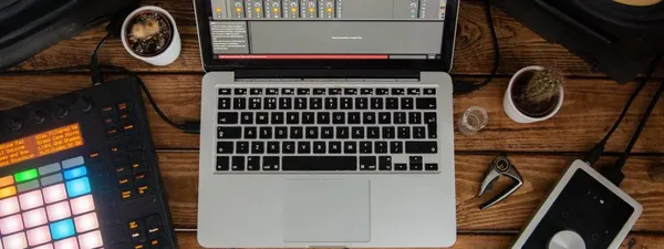 Top 3 And More - Best Call Tracking Software of 2026