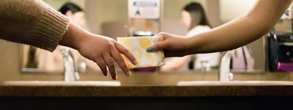 Top 3 and More - Best File Sharing Software of 2026