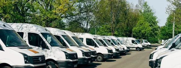 Top 3 and More - Best Fleet Management Software of 2026