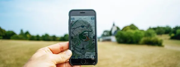 Top 3 and More - Best GPS Tracking Software of 2026