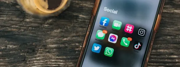 Top 3 and More - Best Social Media Analytics Software of 2026