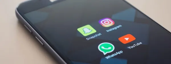 Top 3 and More - Best Social Media Management Software of 2026