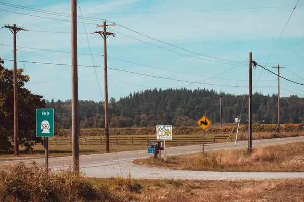 Top 3 and More - Best Route Management Software of 2026