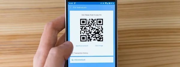 Top 3 and More - Best Barcode Software of 2026