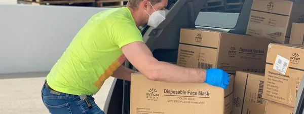 Top 3 and More - Best Courier Software of 2026